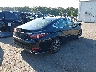 JTHBZ1B18K2****** Salvage and Wrecked 2019 Lexus ES 350 in New York State