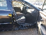 JTHBZ1B18K2****** Used and Repairable 2019 Lexus ES 350 in New York State