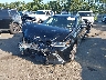 JTHBZ1B18K2****** Salvage and Repairable 2019 Lexus ES 350 in New York State