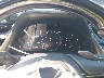 JTHBZ1B18K2****** Salvage 2019 Lexus ES 350 in Long Island