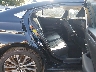 JTHBZ1B18K2****** Wrecked 2019 Lexus ES 350 in Long Island
