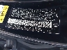 JTHBZ1B18K2****** Used 2019 Lexus ES 350 in Long Island