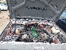1J7FT36S4ML****** Repairable 1991 Jeep Comanche in Tidewater