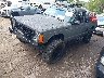 1J7FT36S4ML****** Used and Repairable 1991 Jeep Comanche in Tidewater