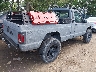 1J7FT36S4ML****** Salvage and Wrecked 1991 Jeep Comanche in Virginia State
