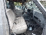 1J7FT36S4ML****** Used and Repairable 1991 Jeep Comanche in Virginia State