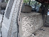 1J7FT36S4ML****** Wrecked 1991 Jeep Comanche in Tidewater