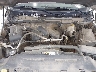 1C6RR7HT6DS****** Reparables 2013 RAM 1500 en Erie