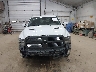 1C6RR7HT6DS****** Destrozados 2013 RAM 1500 en Estado de Pennsylvania