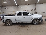 1C6RR7HT6DS****** Usados 2013 RAM 1500 en Estado de Pennsylvania