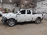 1C6RR7HT6DS****** Reparables 2013 RAM 1500 en Estado de Pennsylvania