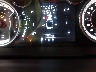1C6RR7HT6DS****** Salvamento 2013 RAM 1500
