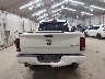 1C6RR7HT6DS****** Destrozados 2013 RAM 1500
