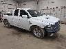 1C6RR7HT6DS****** Salvamento y Destrozados 2013 RAM 1500 en Erie