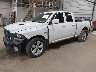 1C6RR7HT6DS****** Usados y Reparables 2013 RAM 1500 en Erie