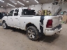 1C6RR7HT6DS****** Salvamento y Reparables 2013 RAM 1500 en Erie