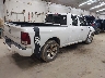 1C6RR7HT6DS****** Salvamento y Destrozados 2013 RAM 1500 en Estado de Pennsylvania