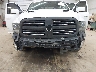 1C6RR7HT6DS****** Salvamento y Reparables 2013 RAM 1500 en Estado de Pennsylvania
