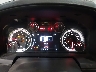 1C6RR7HT6DS****** Salvamento 2013 RAM 1500 en Erie
