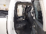 1C6RR7HT6DS****** Destrozados 2013 RAM 1500 en Erie