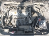 1HGCP2F83BA****** Reparables 2011 Honda Accord en Knoxville