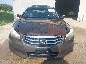1HGCP2F83BA****** Destrozados 2011 Honda Accord en Estado de Tennessee
