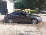 1HGCP2F83BA****** Usados 2011 Honda Accord en Estado de Tennessee