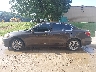 1HGCP2F83BA****** Reparables 2011 Honda Accord en Estado de Tennessee