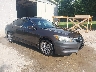 1HGCP2F83BA****** Salvamento y Destrozados 2011 Honda Accord en Knoxville