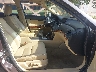 1HGCP2F83BA****** Usados y Reparables 2011 Honda Accord en Estado de Tennessee