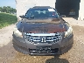1HGCP2F83BA****** Salvamento y Reparables 2011 Honda Accord en Estado de Tennessee