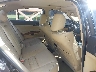 1HGCP2F83BA****** Destrozados 2011 Honda Accord en Knoxville