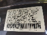 1HGCP2F83BA****** Usados 2011 Honda Accord en Knoxville