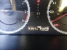 1HGCP2F83BA****** Salvamento 2011 Honda Accord