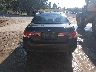 1HGCP2F83BA****** Destrozados 2011 Honda Accord