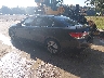 1HGCP2F83BA****** Salvamento y Reparables 2011 Honda Accord en Knoxville