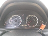 1HGCP2F83BA****** Salvamento 2011 Honda Accord en Knoxville