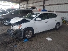 3N1AB7AP2FY****** Usados y Reparables 2015 Nissan Sentra en Jacksonville