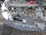 3N1AB7AP2FY****** Salvamento y Reparables 2015 Nissan Sentra en Estado de Florida