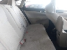 3N1AB7AP2FY****** Destrozados 2015 Nissan Sentra en Jacksonville
