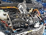 3FTTW8A32RR****** Reparables 2024 Ford Maverick en Western Colorado