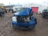 3FTTW8A32RR****** Destrozados 2024 Ford Maverick en Estado de Colorado