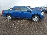 3FTTW8A32RR****** Usados 2024 Ford Maverick en Estado de Colorado