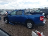 3FTTW8A32RR****** Reparables 2024 Ford Maverick en Estado de Colorado