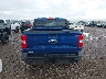 3FTTW8A32RR****** Destrozados 2024 Ford Maverick