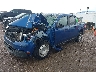 3FTTW8A32RR****** Usados y Reparables 2024 Ford Maverick en Western Colorado