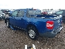 3FTTW8A32RR****** Salvamento y Reparables 2024 Ford Maverick en Western Colorado