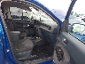3FTTW8A32RR****** Usados y Reparables 2024 Ford Maverick en Estado de Colorado