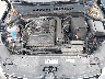 3VW267AJ7GM****** Reparables 2016 Volkswagen Jetta en Appleton