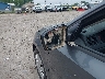 3VW267AJ7GM****** Destrozados 2016 Volkswagen Jetta en Estado de Wisconsin